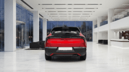 
										Alfa Romeo JUNIOR IBRIDA MY25 1.2 145 KM MHEV eDCT6 pełne									