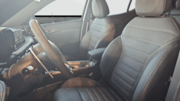 
										Alfa Romeo Tonale TI 1.5 T4 175 KM MHEV DCT7 pełne									