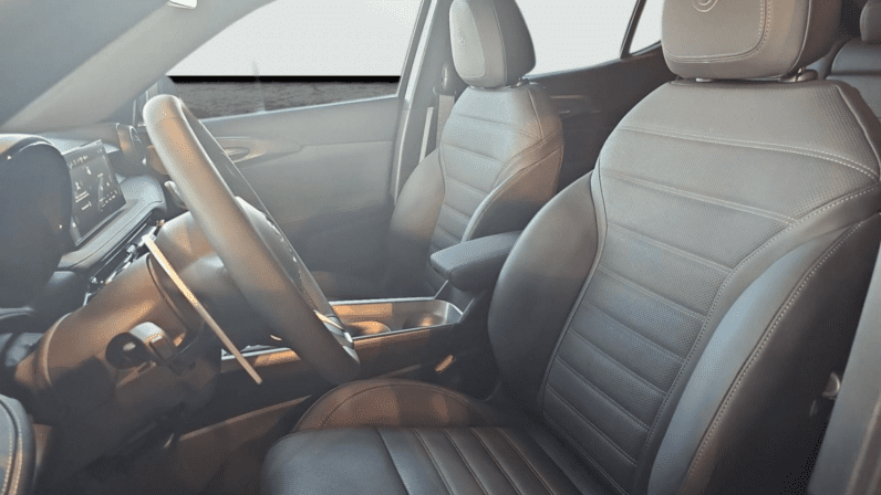 
								Alfa Romeo Tonale TI 1.5 T4 175 KM MHEV DCT7 pełne									