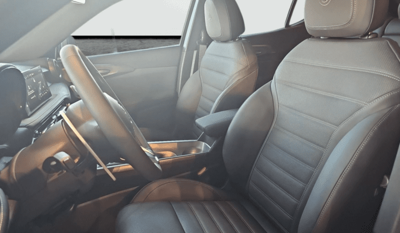 
								Alfa Romeo Tonale TI 1.5 T4 175 KM MHEV DCT7 pełne									