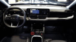 
										JEEP Compass First Edition e-Hybrid 145 KM e-DCT6 FWD pełne									