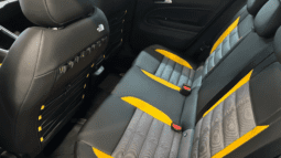 
										JEEP AVENGER 4XE HYBRID THE NORTH FACE | 1.2 T3 145 KM | Napęd 4xe | Automat pełne									