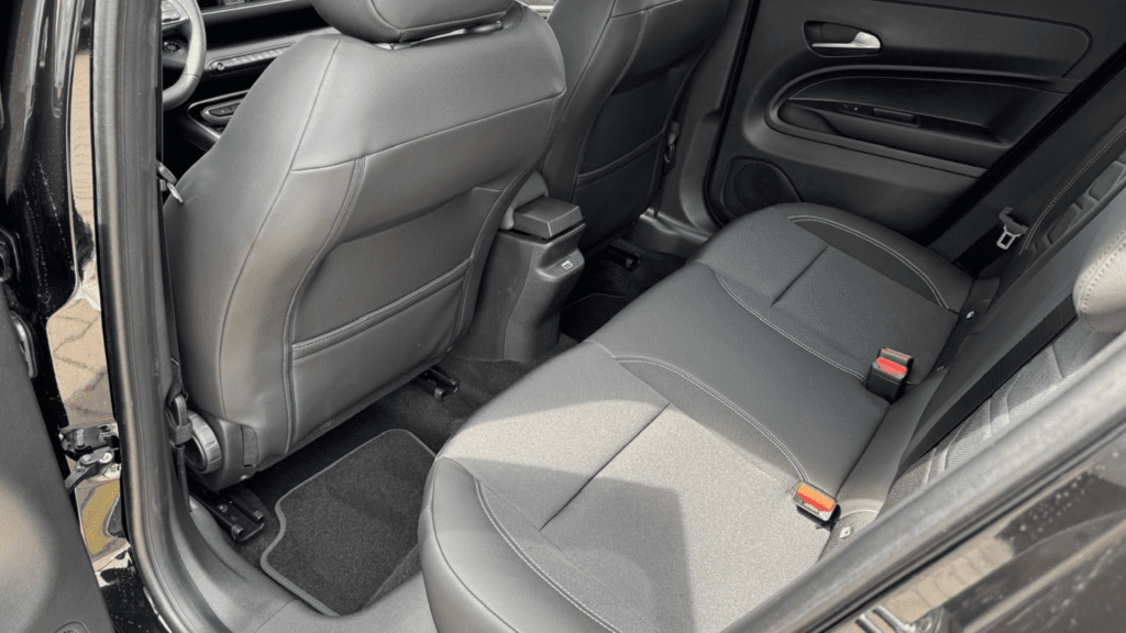 JEEP AVENGER E-HYBRID SUMMIT | MHEV 1.2 T3 110 KM | FWD |  Automat