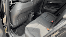 
										JEEP AVENGER E-HYBRID SUMMIT | MHEV 1.2 T3 110 KM | FWD |  Automat pełne									