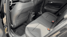 JEEP AVENGER E-HYBRID SUMMIT | MHEV 1.2 T3 110 KM | FWD |  Automat