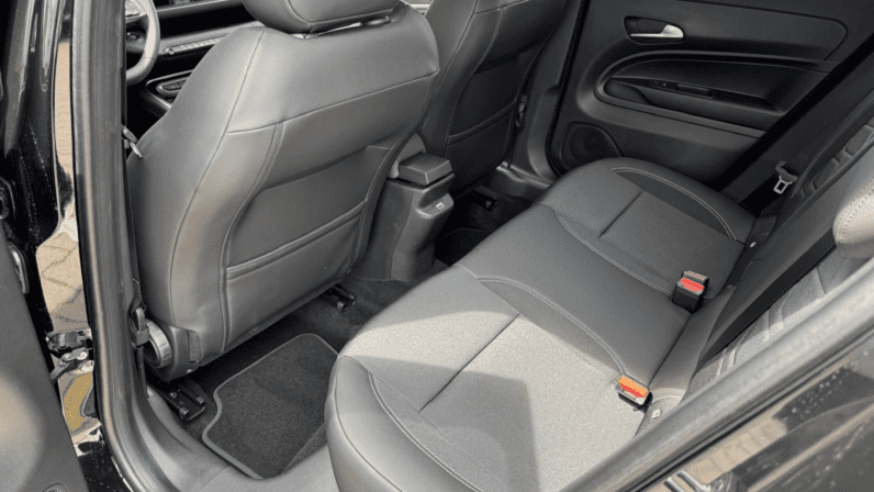 
								JEEP AVENGER E-HYBRID SUMMIT | MHEV 1.2 T3 110 KM | FWD |  Automat pełne									