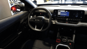 Jeep Nowy Compass Altitude BEV | Elektryczny 213 KM | FWD | Automat