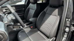 
										JEEP AVENGER E-HYBRID SUMMIT | MHEV 1.2 T3 110 KM | FWD |  Automat pełne									