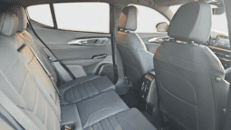 
										Alfa Romeo Tonale TI 1.5 T4 175 KM MHEV DCT7 pełne									