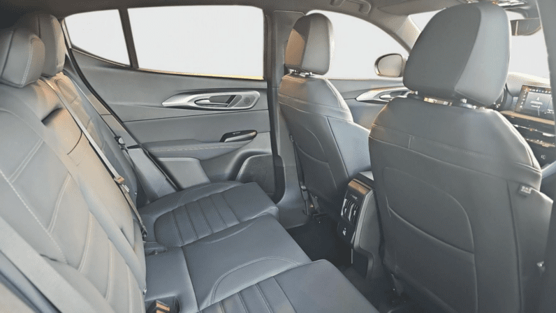 
								Alfa Romeo Tonale TI 1.5 T4 175 KM MHEV DCT7 pełne									