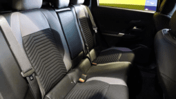 
										JEEP Compass First Edition e-Hybrid 145 KM e-DCT6 FWD pełne									