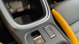 
										JEEP AVENGER 4XE HYBRID THE NORTH FACE | 1.2 T3 145 KM | Napęd 4xe | Automat pełne									