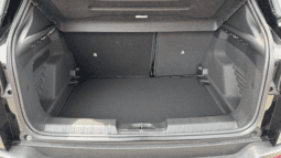 
										JEEP AVENGER E-HYBRID SUMMIT | MHEV 1.2 T3 110 KM | FWD |  Automat pełne									