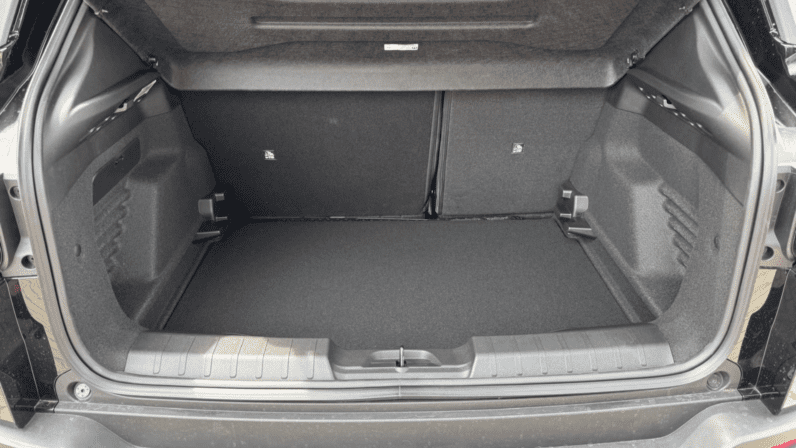 
								JEEP AVENGER E-HYBRID SUMMIT | MHEV 1.2 T3 110 KM | FWD |  Automat pełne									