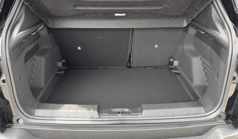 
								JEEP AVENGER E-HYBRID SUMMIT | MHEV 1.2 T3 110 KM | FWD |  Automat pełne									