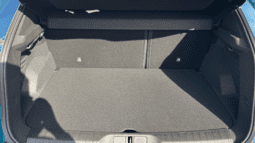 
										Alfa Romeo JUNIOR IBRIDA MY25 1.2 145 KM MHEV eDCT6 pełne									