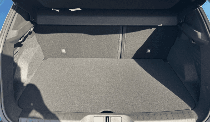 
								Alfa Romeo JUNIOR IBRIDA MY25 1.2 145 KM MHEV eDCT6 pełne									