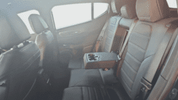 
										Alfa Romeo Tonale TI 1.5 T4 175 KM MHEV DCT7 pełne									