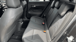 
										JEEP AVENGER E-HYBRID SUMMIT | MHEV 1.2 T3 110 KM | FWD |  Automat pełne									