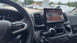 
										FIAT Ducato Maxi Furgon L4H2 | 180 KM | Diesel | Automat pełne									