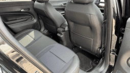 
										JEEP AVENGER E-HYBRID SUMMIT | MHEV 1.2 T3 110 KM | FWD |  Automat pełne									