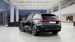 
										Audi SQ5 SUV TFSI 367 KM S tronic quattro | Pakiet Tech Pro | Edition One pełne									