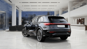 Audi SQ5 SUV TFSI 367 KM S tronic quattro | Pakiet Tech Pro | Edition One
